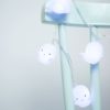 String light ghosts - Image 3
