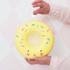 Money box: Donut - Image 2